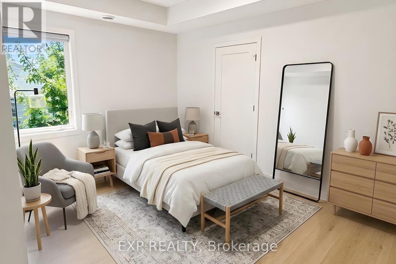 4 - 1267 Summerville Avenue, Ottawa, Ontario  K1Z 8G6 - Photo 8 - X13594930