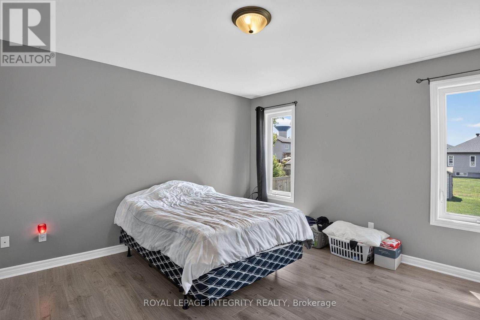 117 Castel Street, Alfred And Plantagenet, Ontario  K0A 3K0 - Photo 10 - X13595026