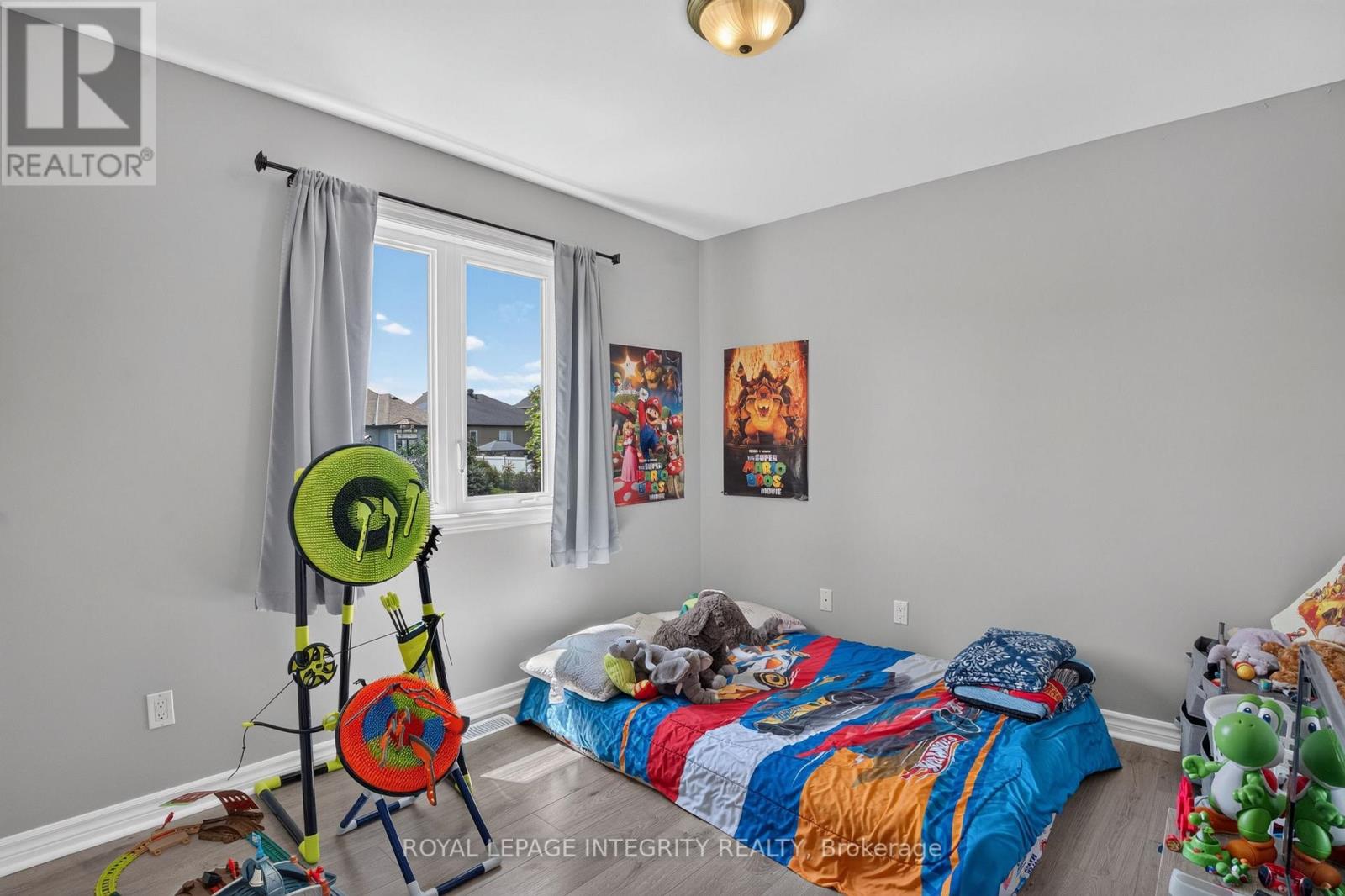 117 Castel Street, Alfred And Plantagenet, Ontario  K0A 3K0 - Photo 11 - X13595026