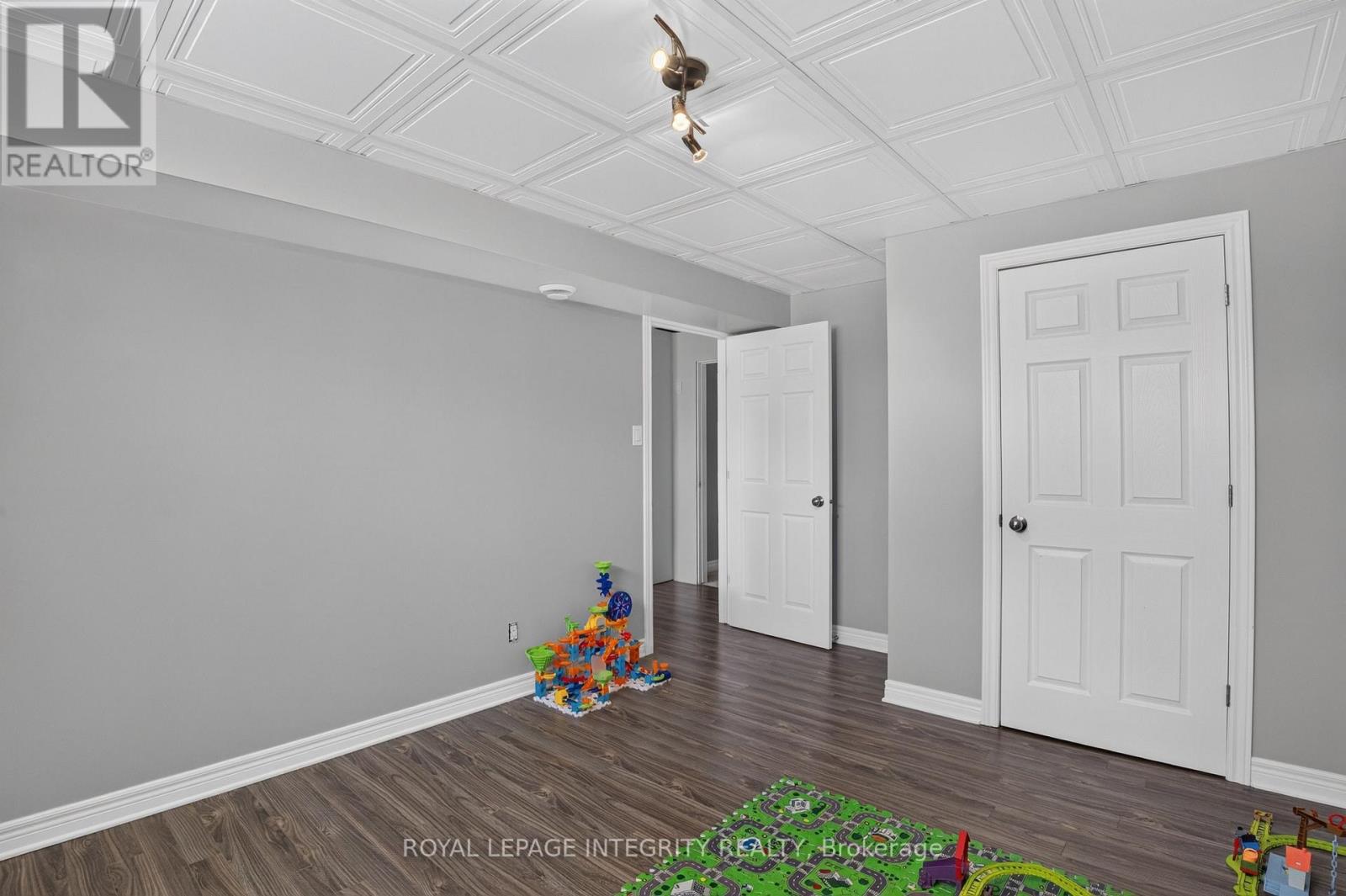 117 Castel Street, Alfred And Plantagenet, Ontario  K0A 3K0 - Photo 20 - X13595026