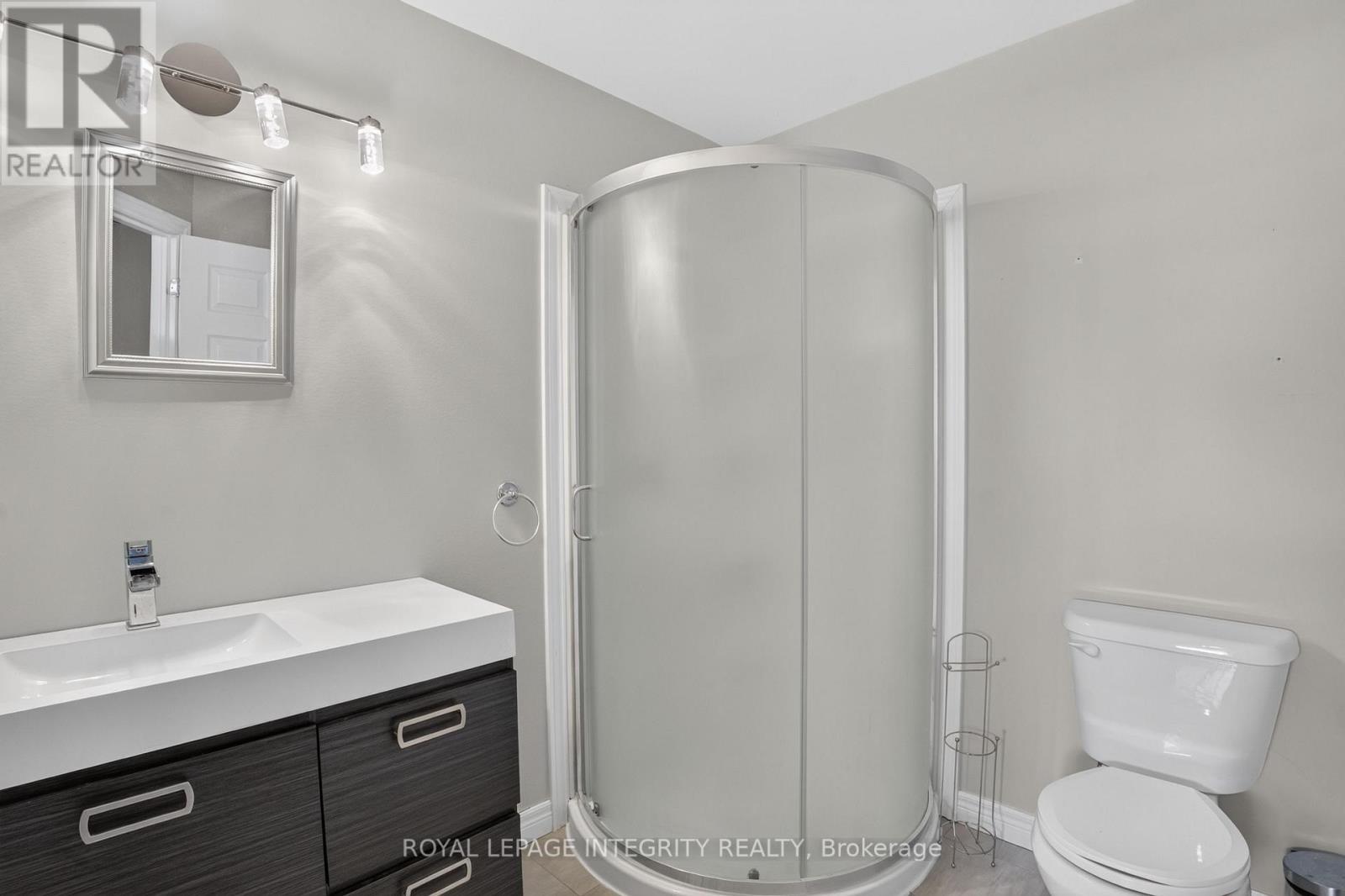117 Castel Street, Alfred And Plantagenet, Ontario  K0A 3K0 - Photo 21 - X13595026