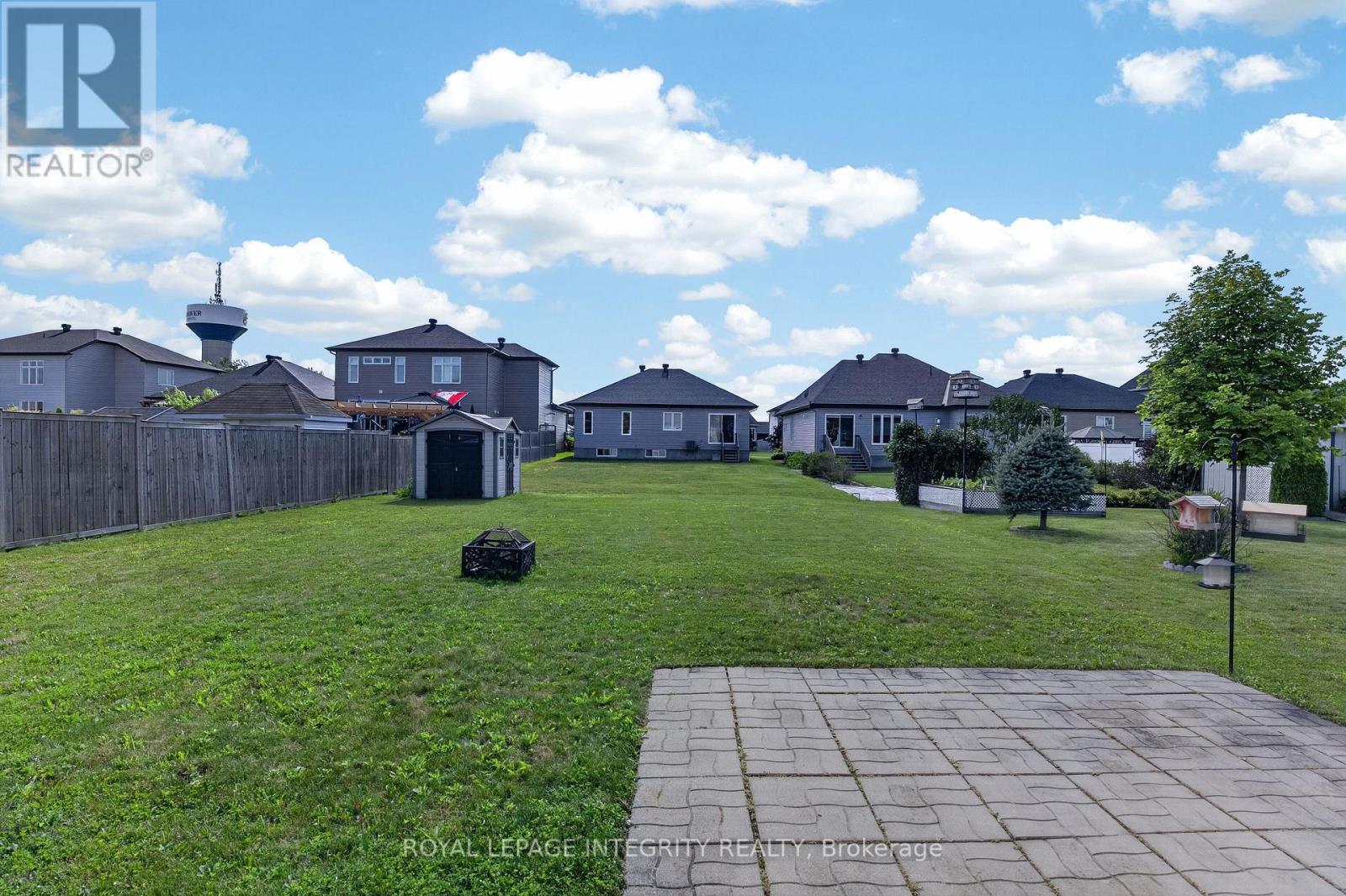 117 Castel Street, Alfred And Plantagenet, Ontario  K0A 3K0 - Photo 25 - X13595026