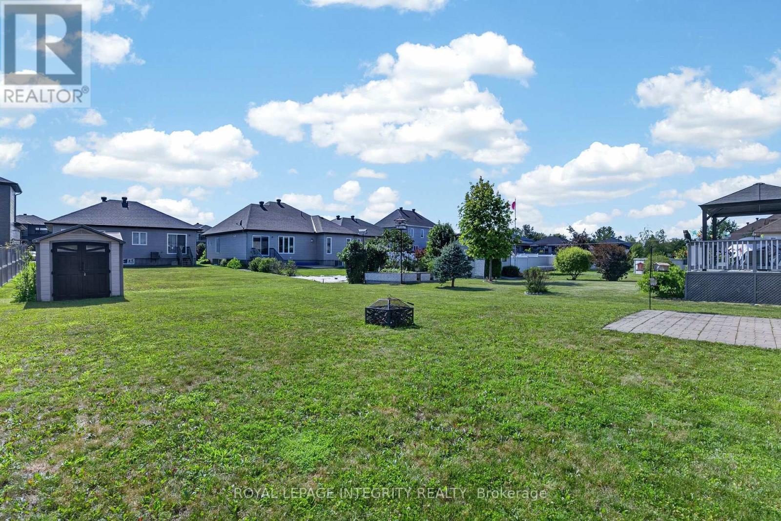 117 Castel Street, Alfred And Plantagenet, Ontario  K0A 3K0 - Photo 26 - X13595026