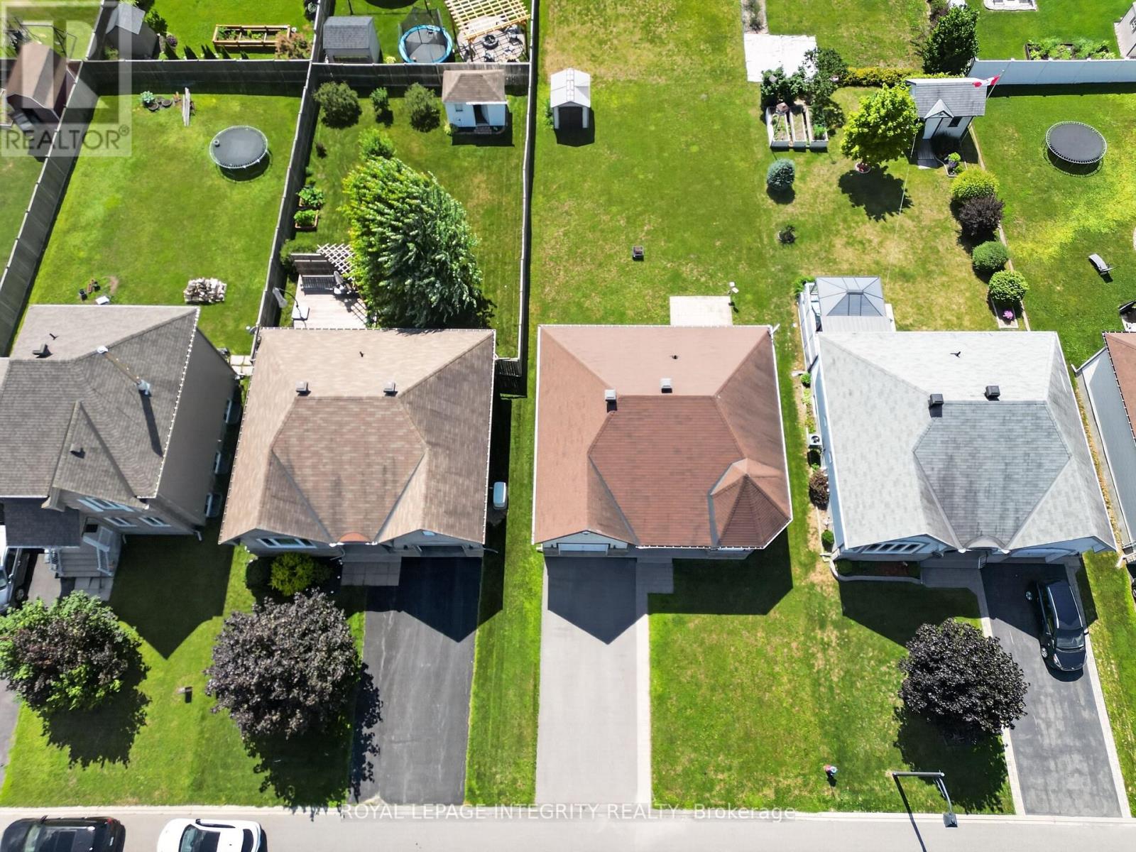 117 Castel Street, Alfred And Plantagenet, Ontario  K0A 3K0 - Photo 27 - X13595026