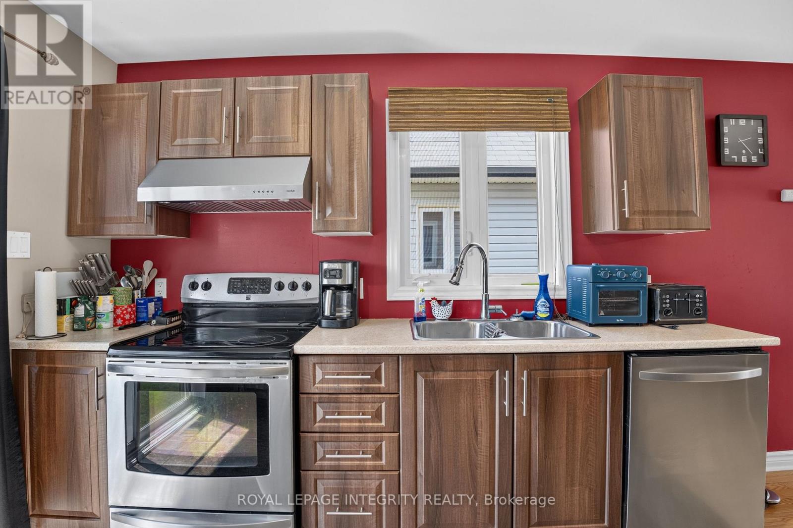117 Castel Street, Alfred And Plantagenet, Ontario  K0A 3K0 - Photo 8 - X13595026