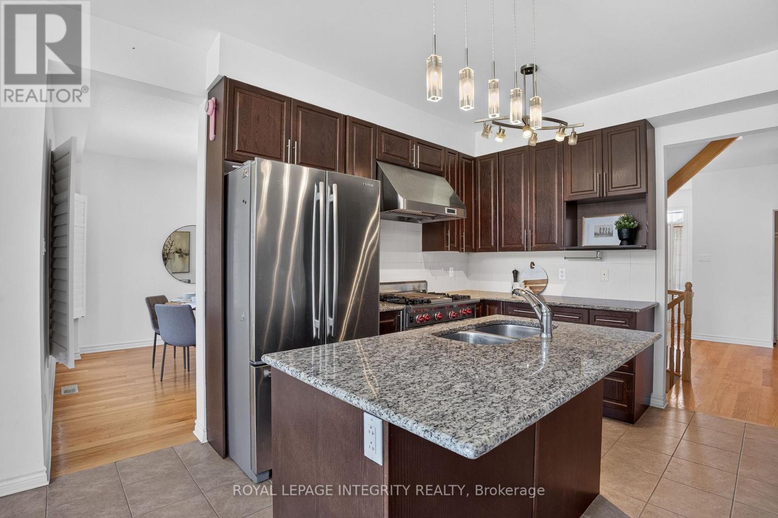275 Kiwanis Court, Ottawa, Ontario  K1T 0H7 - Photo 10 - X13595054