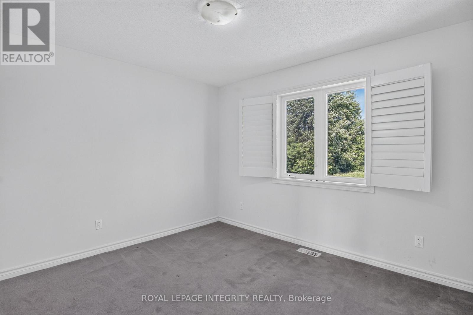 275 Kiwanis Court, Ottawa, Ontario  K1T 0H7 - Photo 18 - X13595054