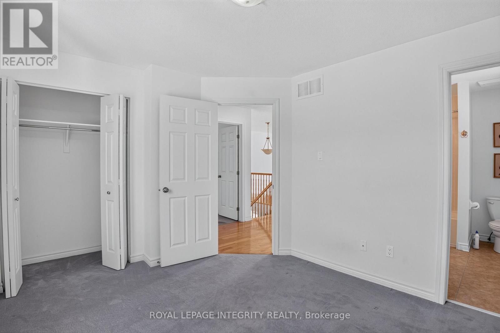 275 Kiwanis Court, Ottawa, Ontario  K1T 0H7 - Photo 19 - X13595054