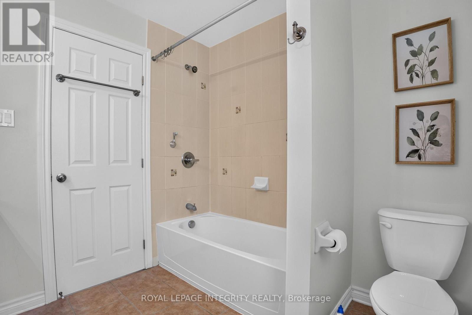 275 Kiwanis Court, Ottawa, Ontario  K1T 0H7 - Photo 21 - X13595054