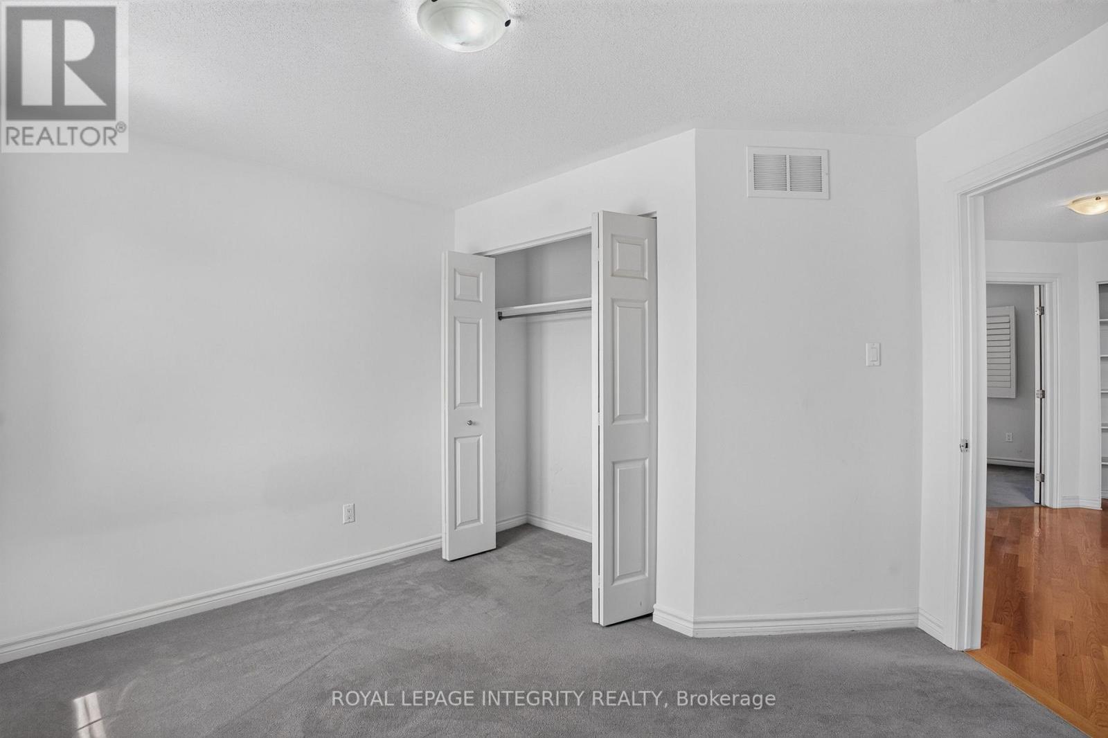 275 Kiwanis Court, Ottawa, Ontario  K1T 0H7 - Photo 23 - X13595054