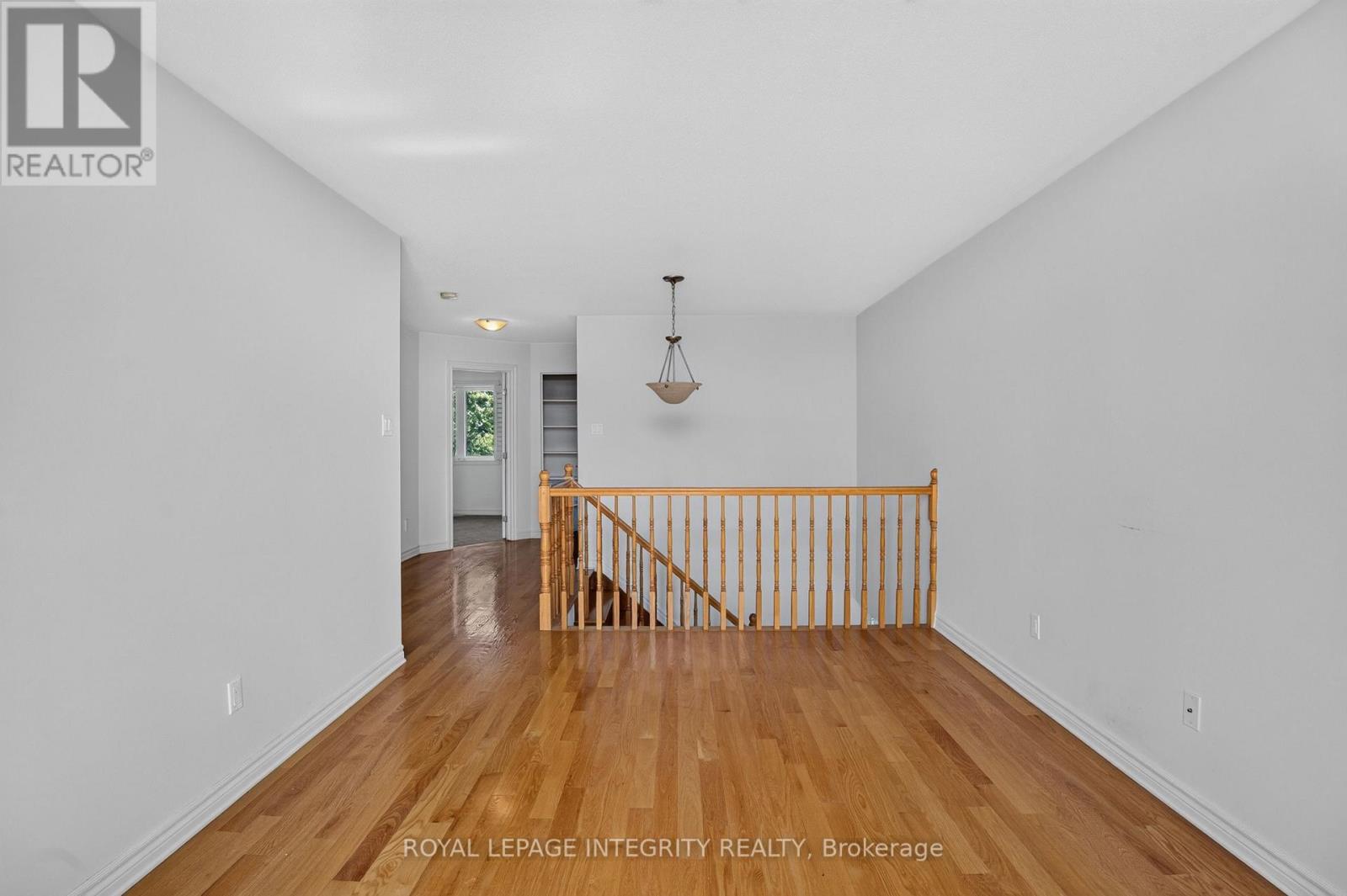 275 Kiwanis Court, Ottawa, Ontario  K1T 0H7 - Photo 26 - X13595054