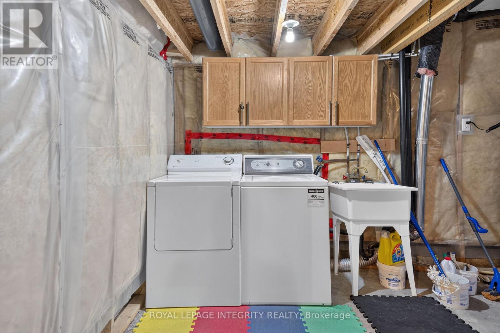 275 Kiwanis Court, Ottawa, Ontario  K1T 0H7 - Photo 27 - X13595054
