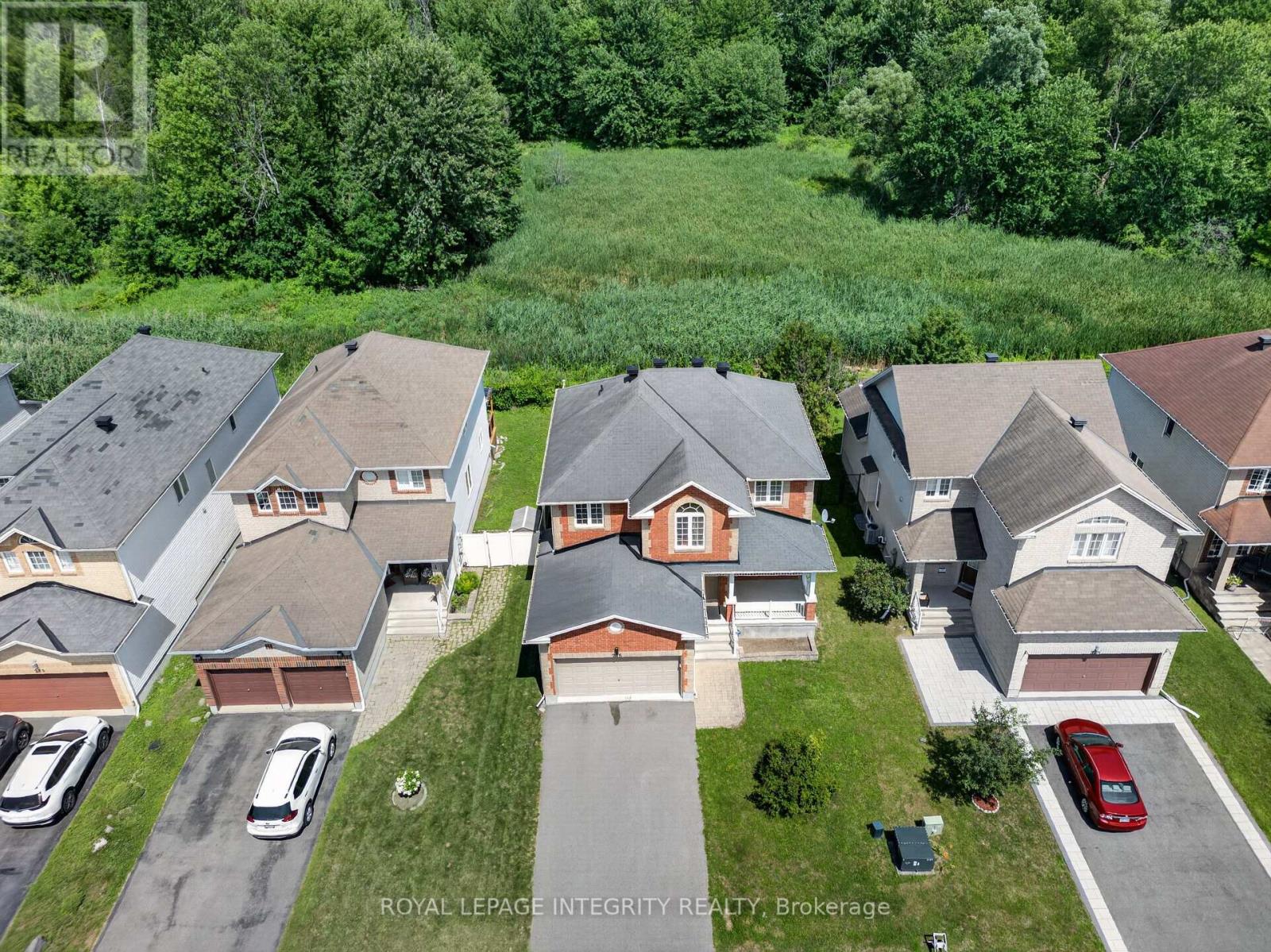 275 Kiwanis Court, Ottawa, Ontario  K1T 0H7 - Photo 3 - X13595054