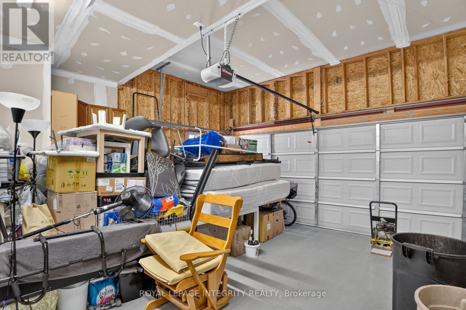 275 Kiwanis Court, Ottawa, Ontario  K1T 0H7 - Photo 30 - X13595054