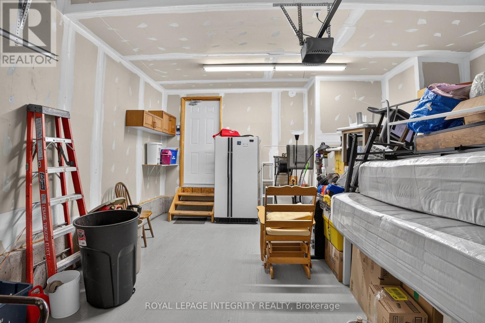 275 Kiwanis Court, Ottawa, Ontario  K1T 0H7 - Photo 31 - X13595054