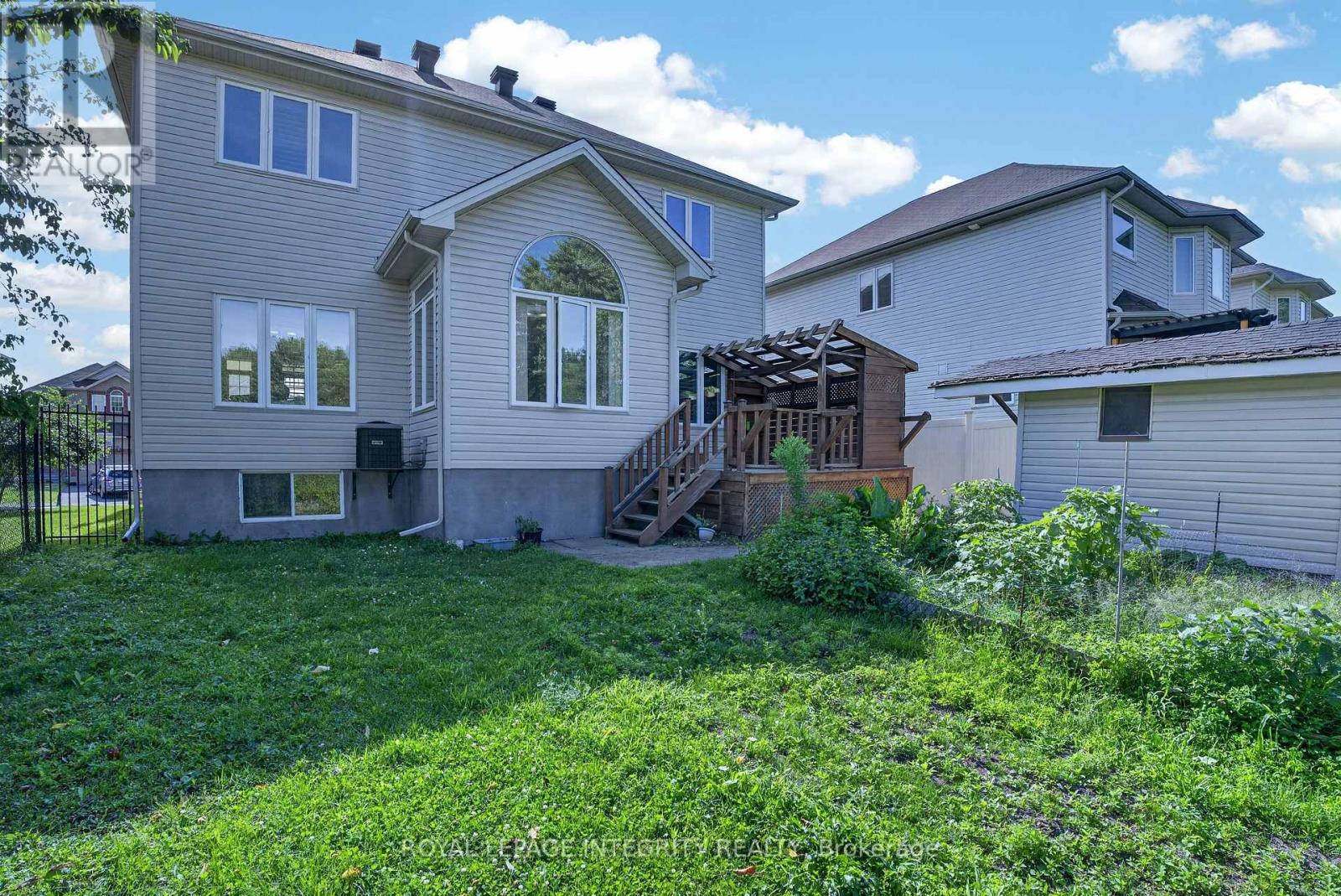 275 Kiwanis Court, Ottawa, Ontario  K1T 0H7 - Photo 32 - X13595054