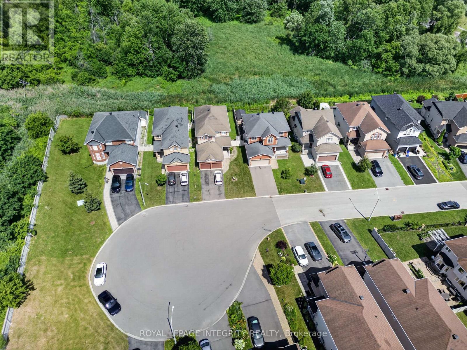 275 Kiwanis Court, Ottawa, Ontario  K1T 0H7 - Photo 34 - X13595054