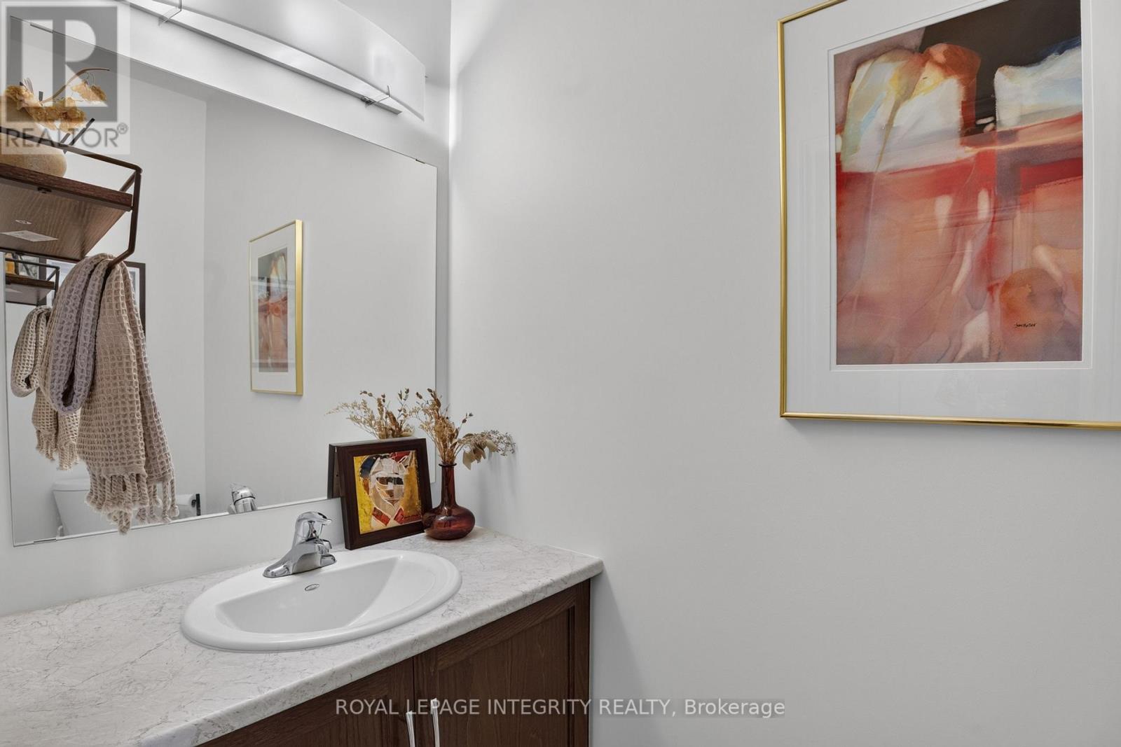 78 O Donovan Drive, Carleton Place, Ontario  K7C 0S2 - Photo 11 - X13595208