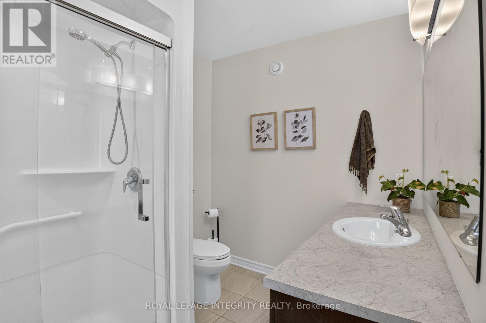 78 O Donovan Drive, Carleton Place, Ontario  K7C 0S2 - Photo 14 - X13595208