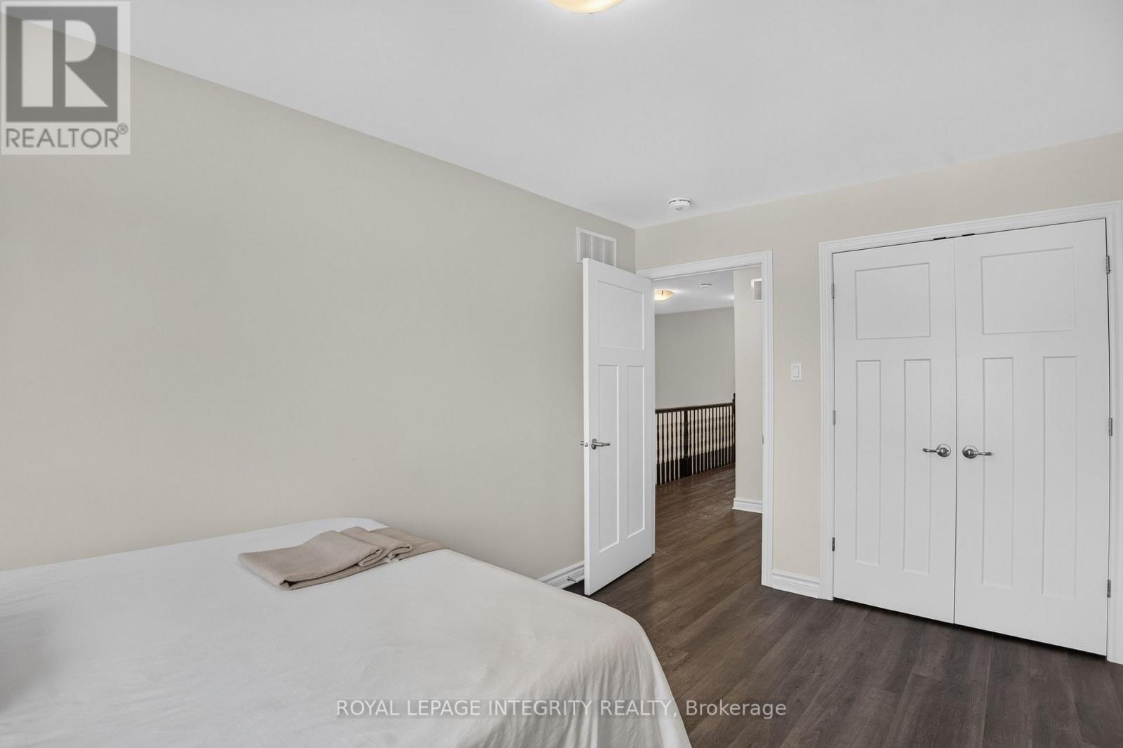78 O Donovan Drive, Carleton Place, Ontario  K7C 0S2 - Photo 16 - X13595208