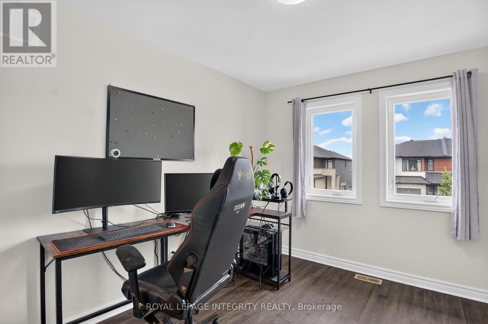 78 O Donovan Drive, Carleton Place, Ontario  K7C 0S2 - Photo 17 - X13595208