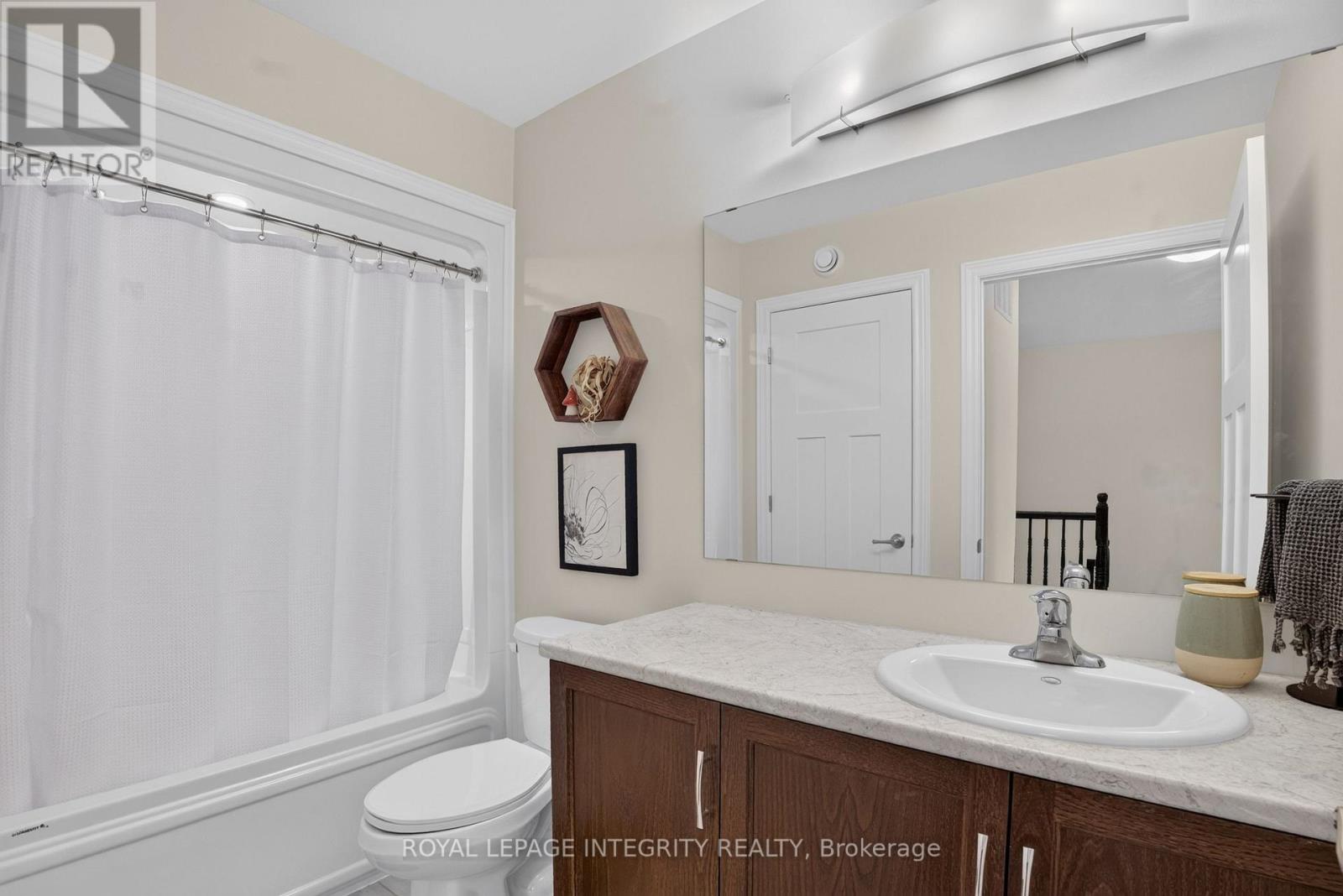 78 O Donovan Drive, Carleton Place, Ontario  K7C 0S2 - Photo 19 - X13595208