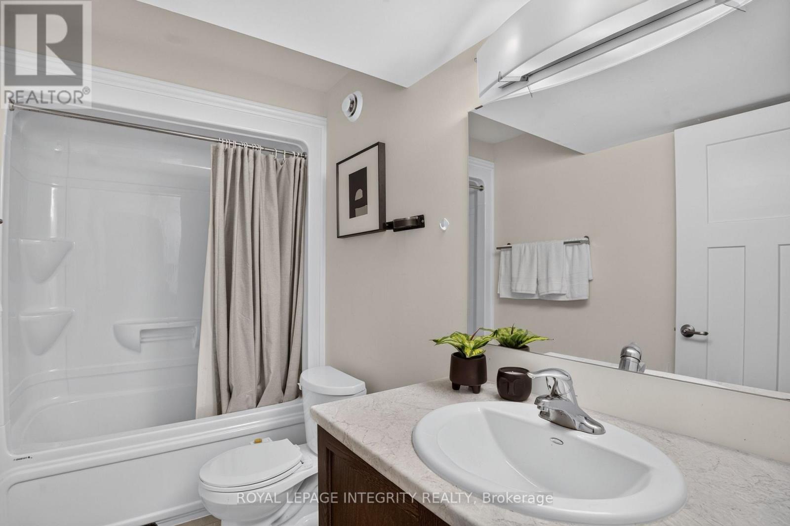 78 O Donovan Drive, Carleton Place, Ontario  K7C 0S2 - Photo 25 - X13595208