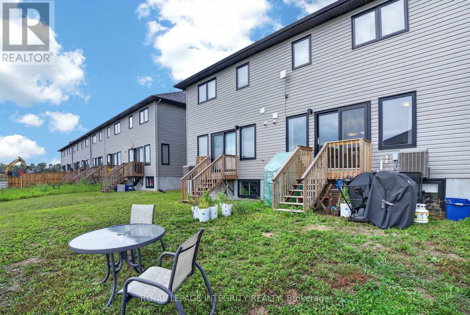 78 O Donovan Drive, Carleton Place, Ontario  K7C 0S2 - Photo 26 - X13595208