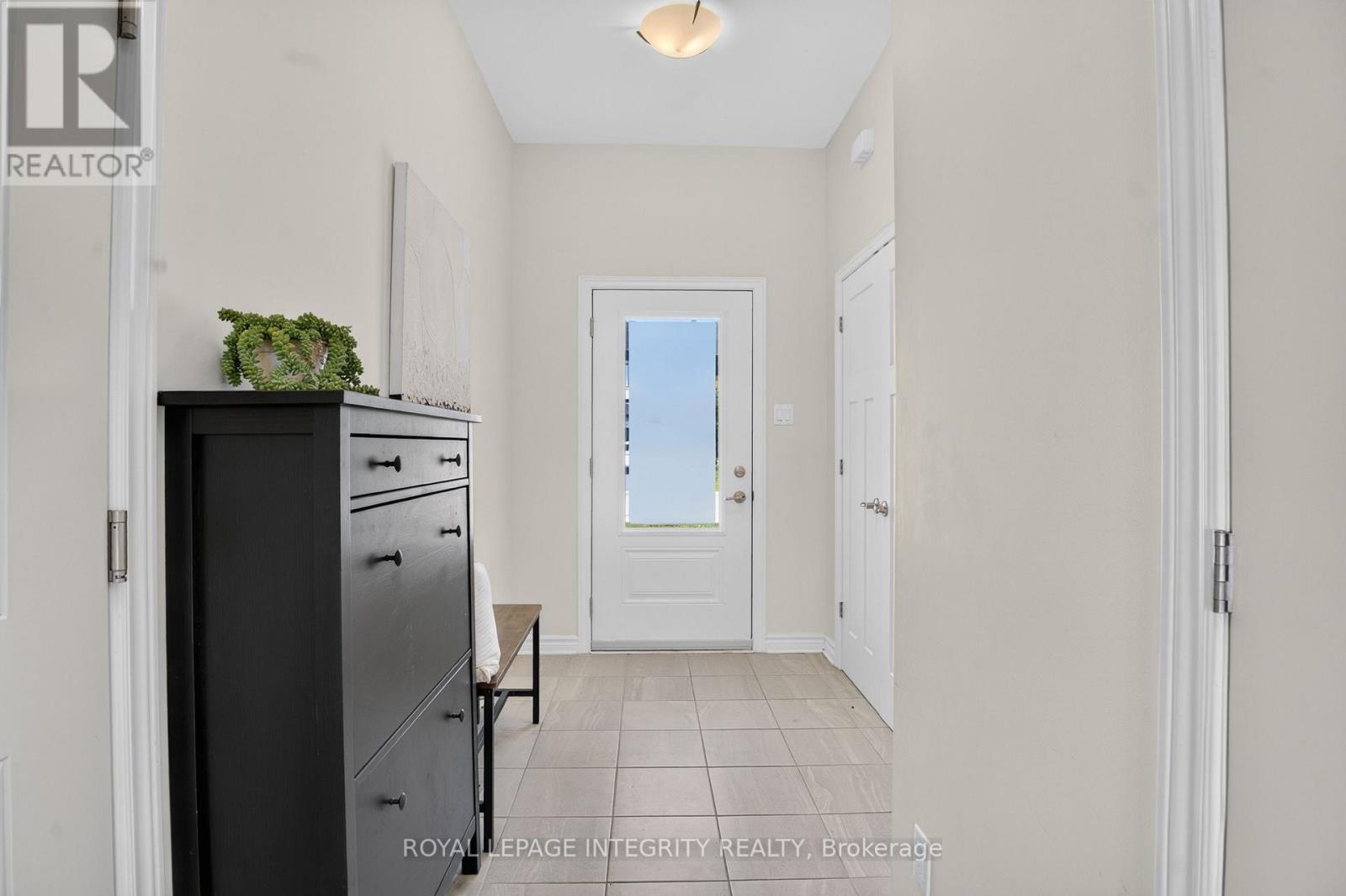 78 O Donovan Drive, Carleton Place, Ontario  K7C 0S2 - Photo 3 - X13595208