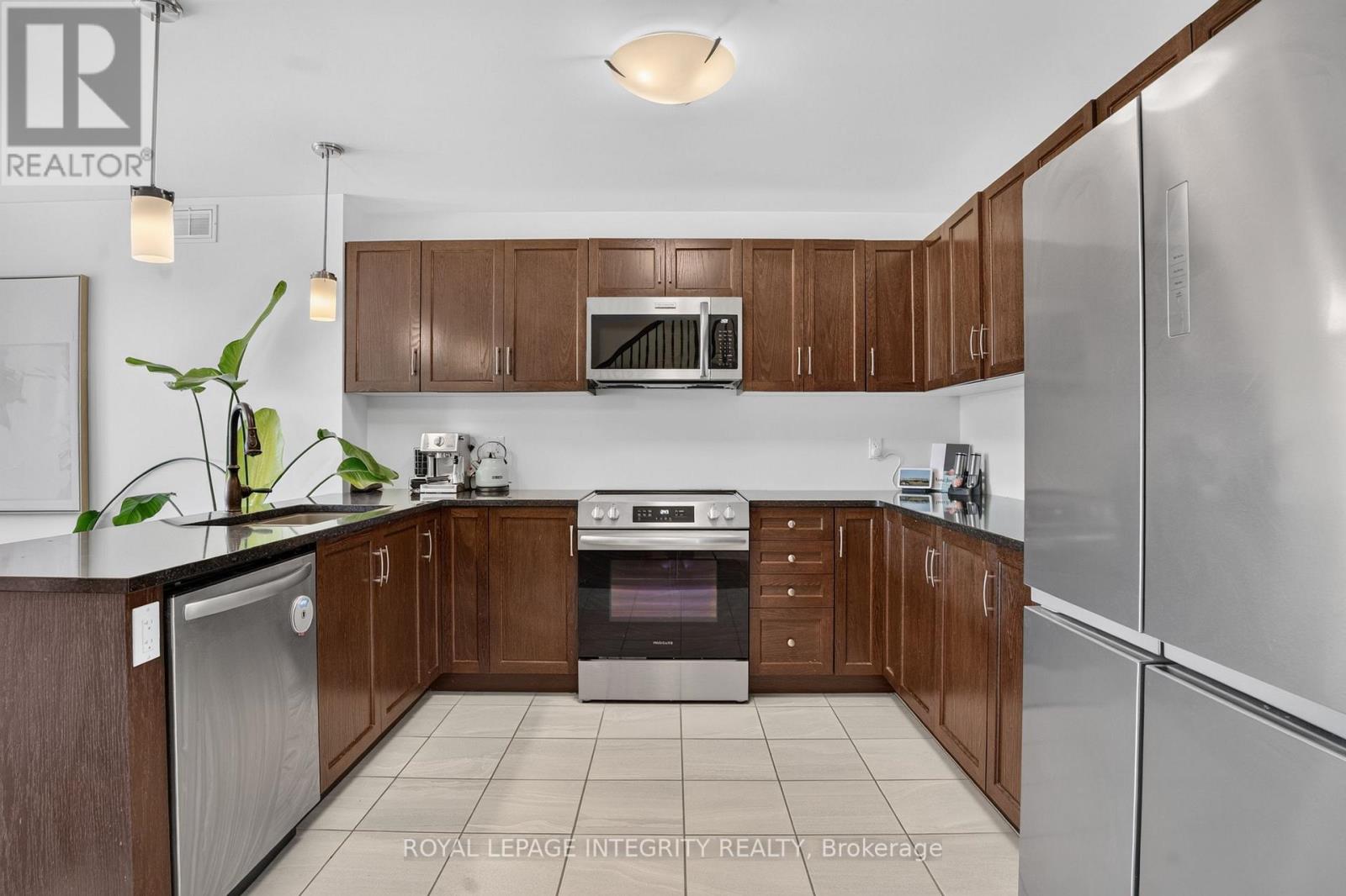 78 O Donovan Drive, Carleton Place, Ontario  K7C 0S2 - Photo 4 - X13595208