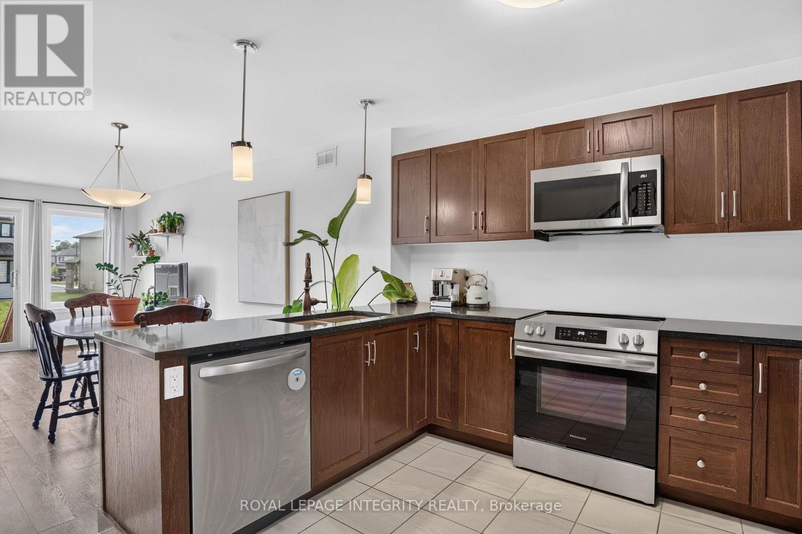 78 O Donovan Drive, Carleton Place, Ontario  K7C 0S2 - Photo 5 - X13595208