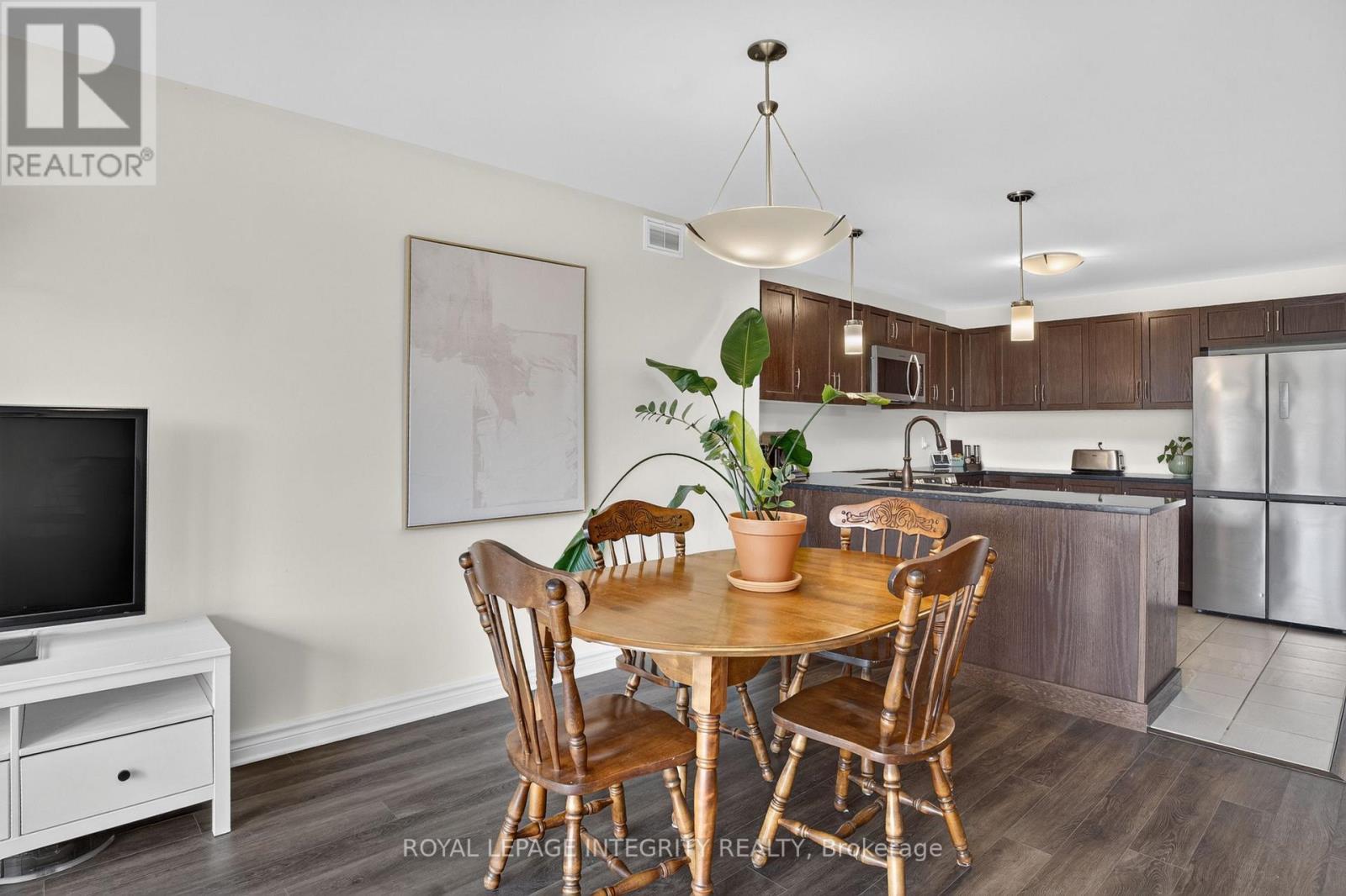 78 O Donovan Drive, Carleton Place, Ontario  K7C 0S2 - Photo 6 - X13595208