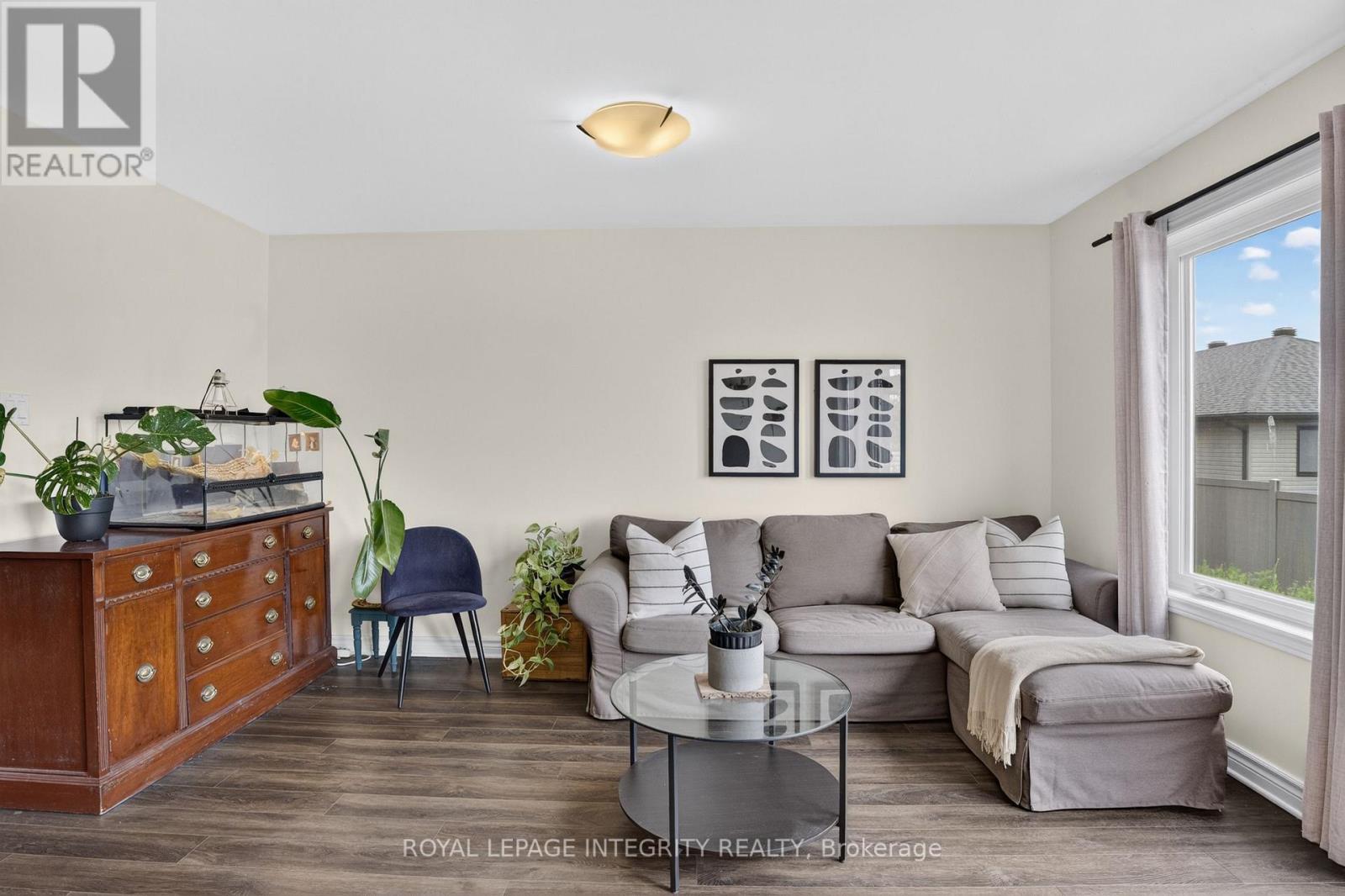 78 O Donovan Drive, Carleton Place, Ontario  K7C 0S2 - Photo 8 - X13595208