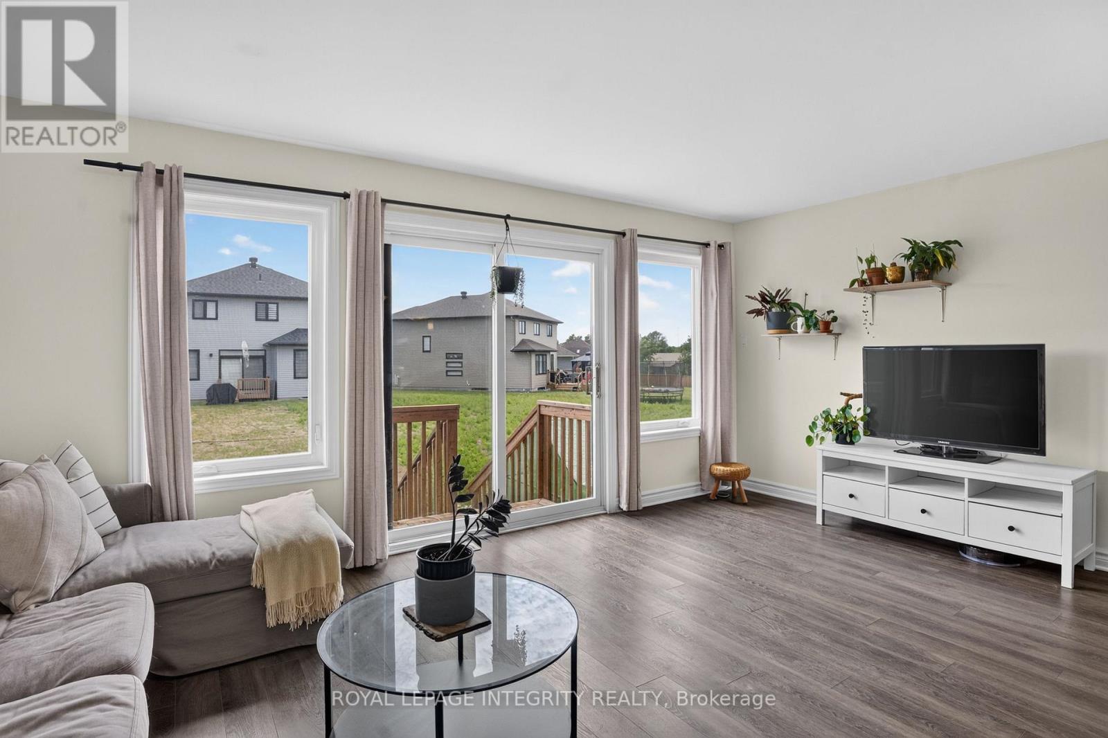 78 O Donovan Drive, Carleton Place, Ontario  K7C 0S2 - Photo 9 - X13595208