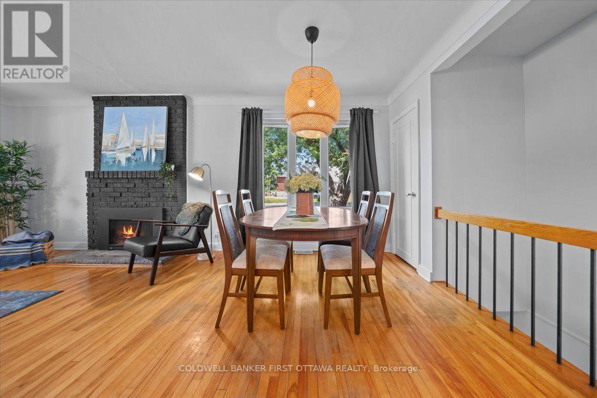 881 Blair Road, Ottawa, Ontario  K1J 7M7 - Photo 11 - X13595466