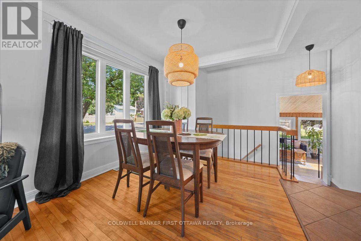 881 Blair Road, Ottawa, Ontario  K1J 7M7 - Photo 12 - X13595466