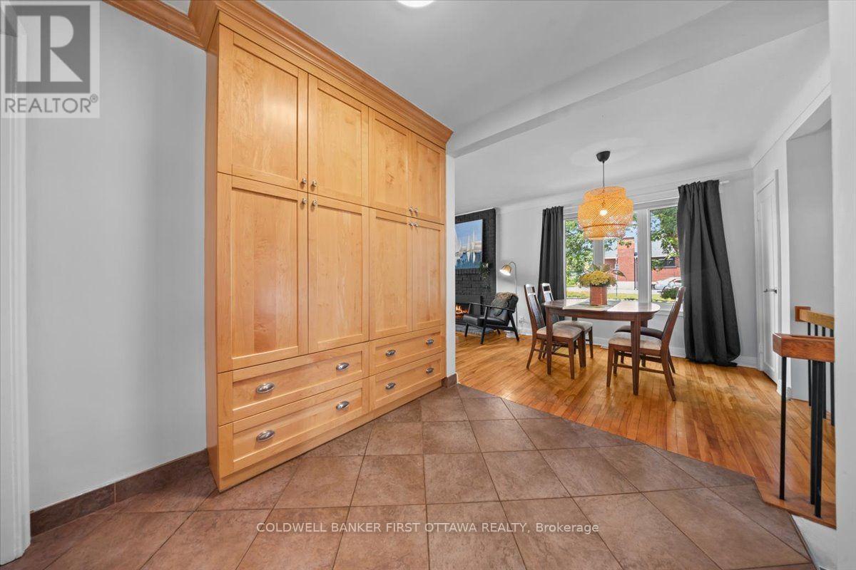 881 Blair Road, Ottawa, Ontario  K1J 7M7 - Photo 15 - X13595466