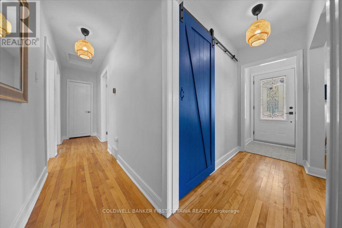 881 Blair Road, Ottawa, Ontario  K1J 7M7 - Photo 16 - X13595466