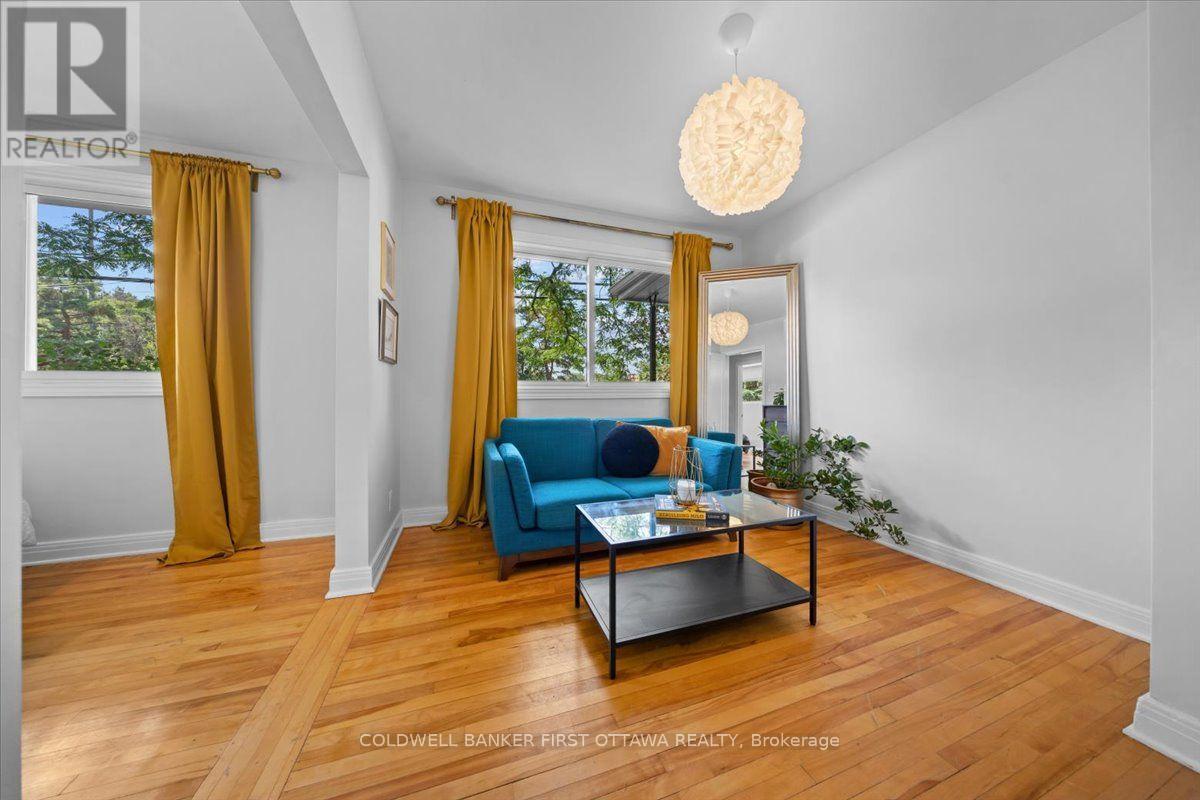 881 Blair Road, Ottawa, Ontario  K1J 7M7 - Photo 19 - X13595466