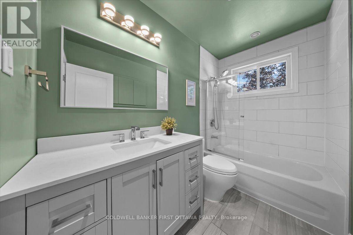 881 Blair Road, Ottawa, Ontario  K1J 7M7 - Photo 20 - X13595466