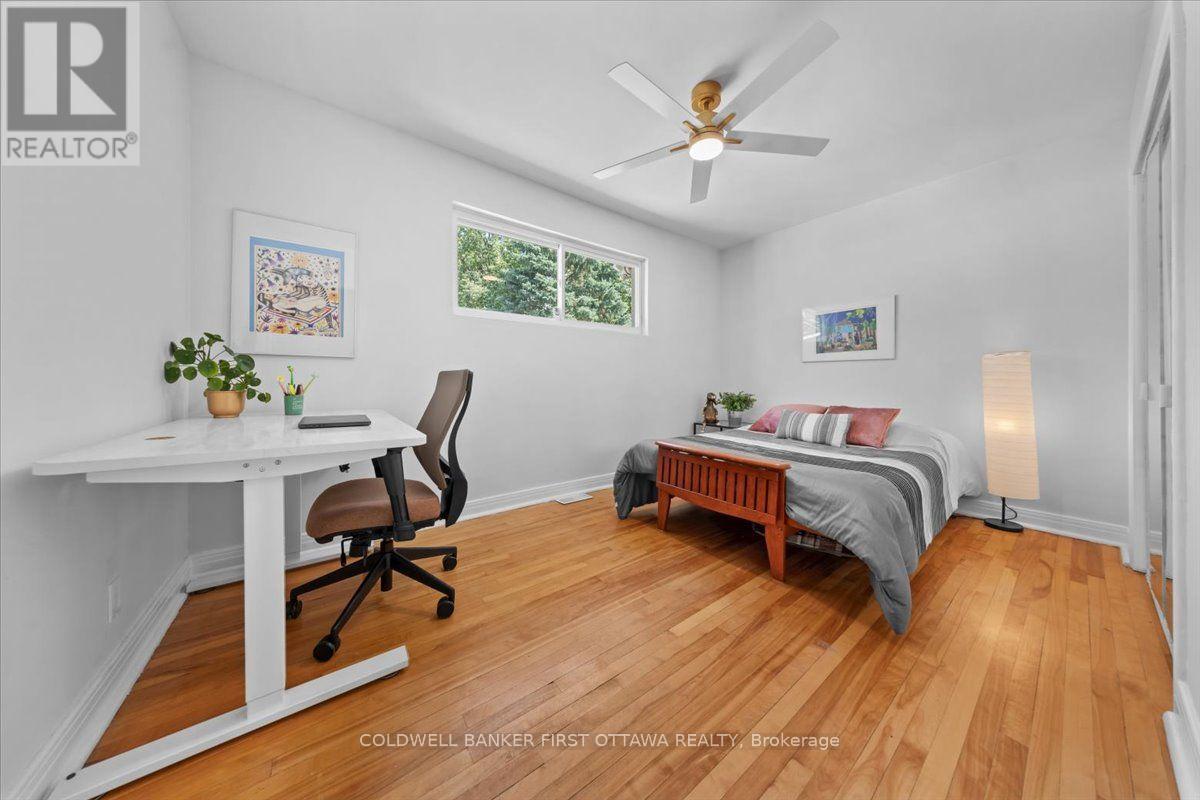 881 Blair Road, Ottawa, Ontario  K1J 7M7 - Photo 21 - X13595466