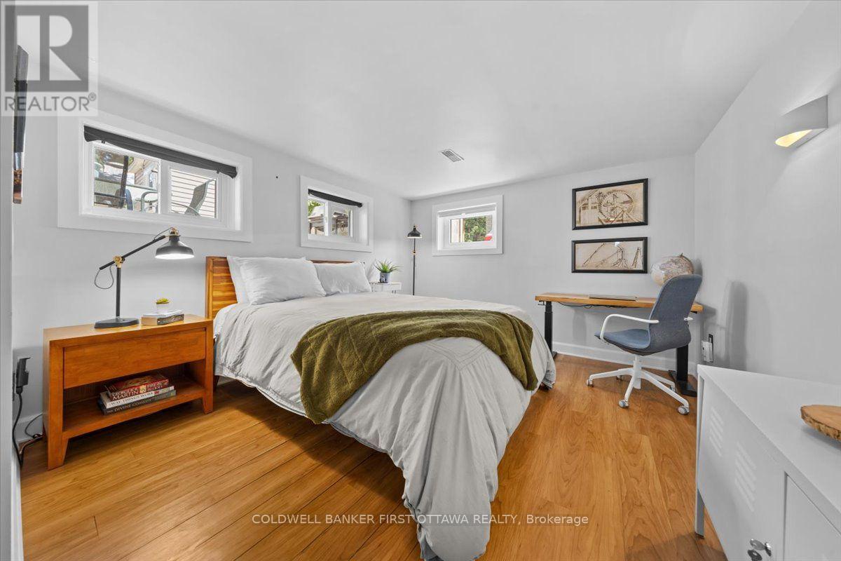 881 Blair Road, Ottawa, Ontario  K1J 7M7 - Photo 22 - X13595466