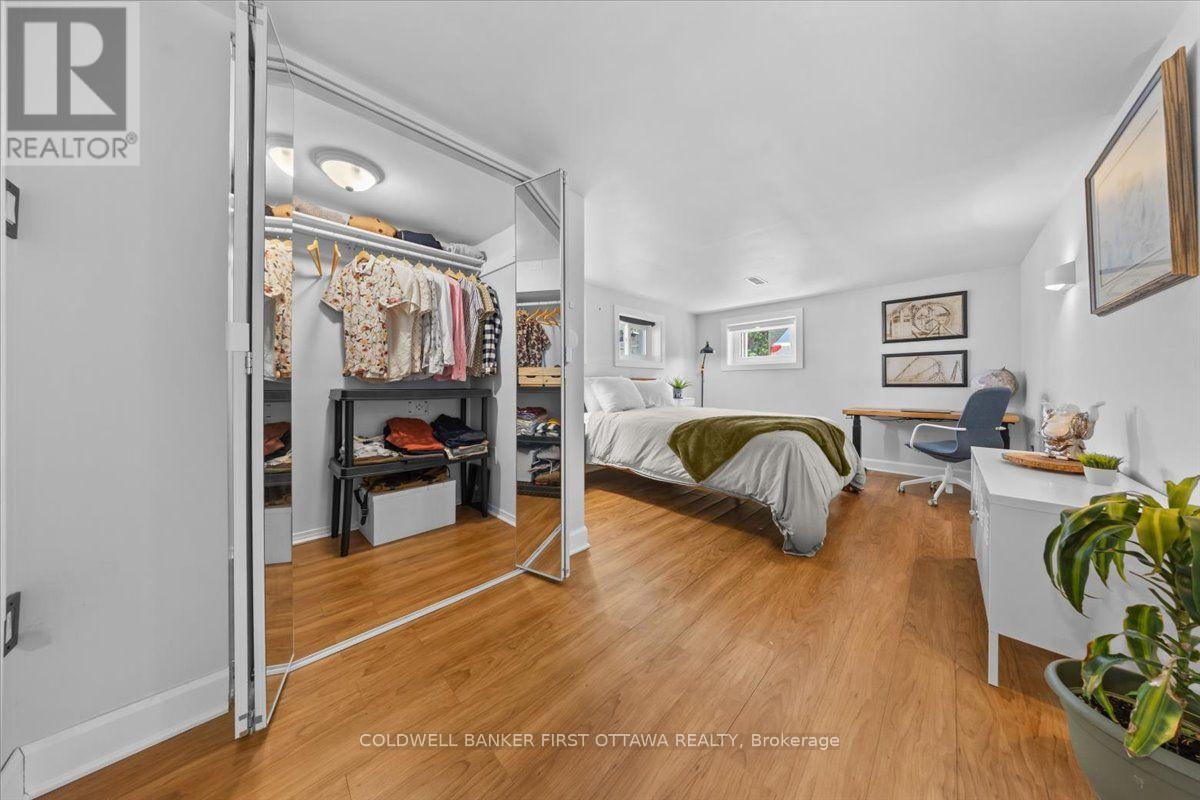 881 Blair Road, Ottawa, Ontario  K1J 7M7 - Photo 23 - X13595466