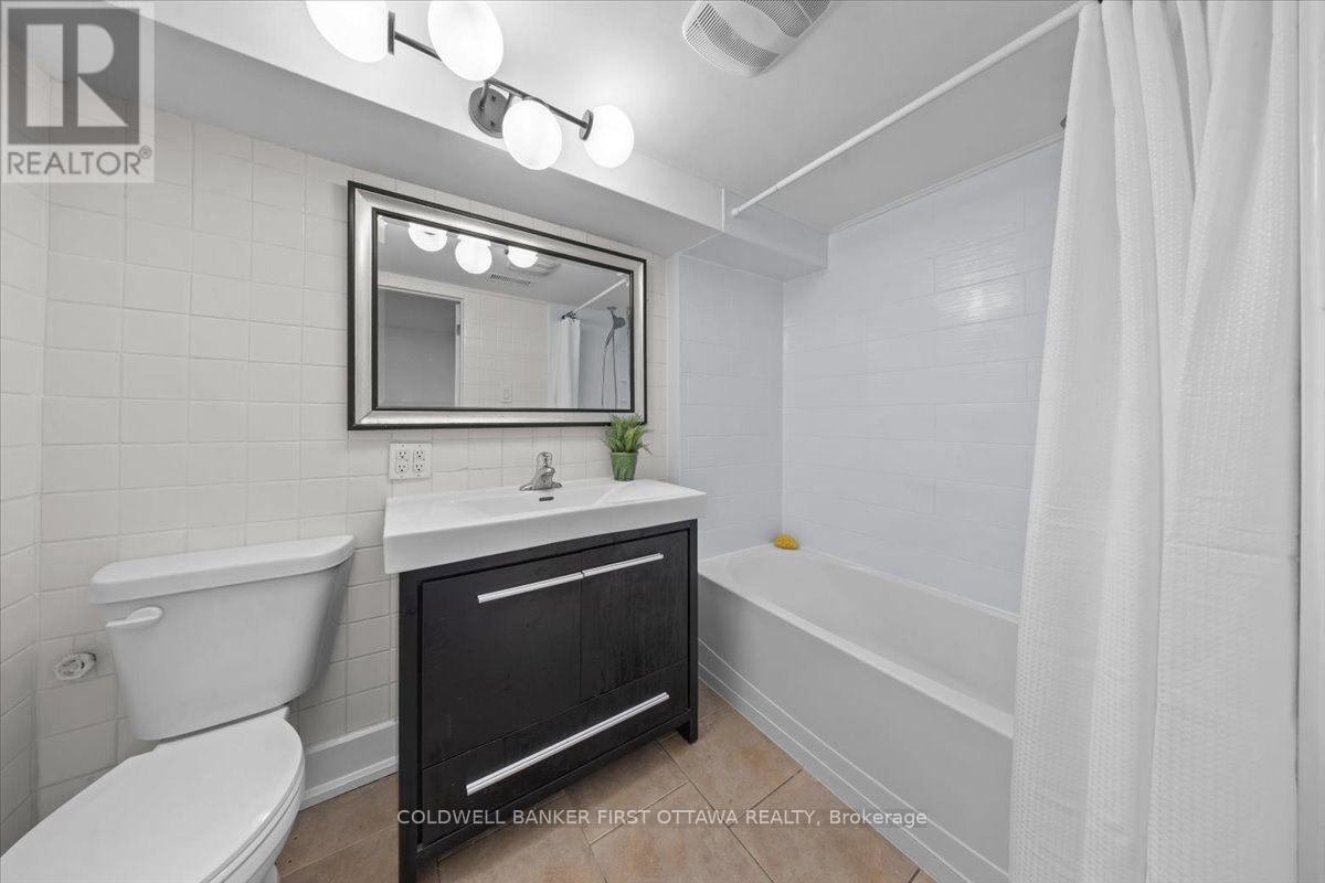 881 Blair Road, Ottawa, Ontario  K1J 7M7 - Photo 24 - X13595466