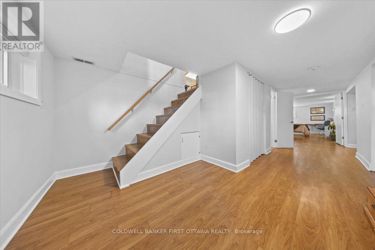 881 Blair Road, Ottawa, Ontario  K1J 7M7 - Photo 25 - X13595466