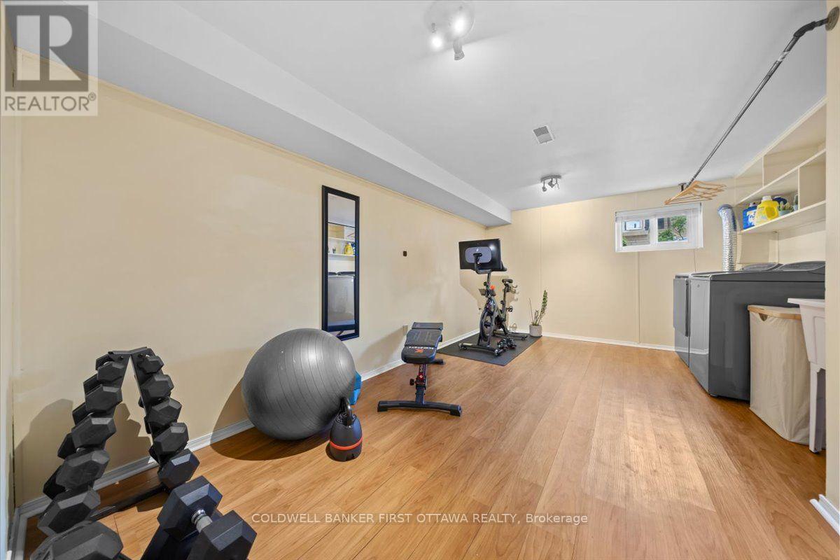 881 Blair Road, Ottawa, Ontario  K1J 7M7 - Photo 26 - X13595466