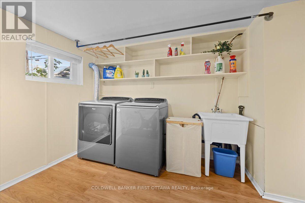 881 Blair Road, Ottawa, Ontario  K1J 7M7 - Photo 27 - X13595466
