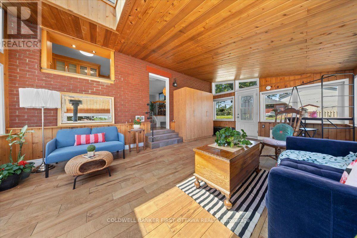 881 Blair Road, Ottawa, Ontario  K1J 7M7 - Photo 30 - X13595466