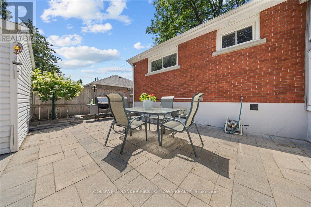 881 Blair Road, Ottawa, Ontario  K1J 7M7 - Photo 34 - X13595466