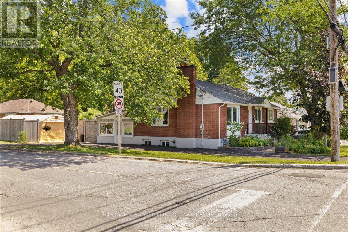 881 Blair Road, Ottawa, Ontario  K1J 7M7 - Photo 36 - X13595466